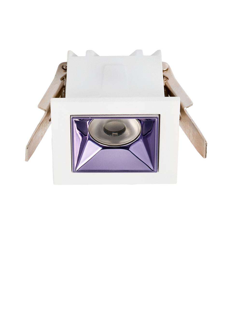 Area W30-3W-RC-D4.4-Sq [2]