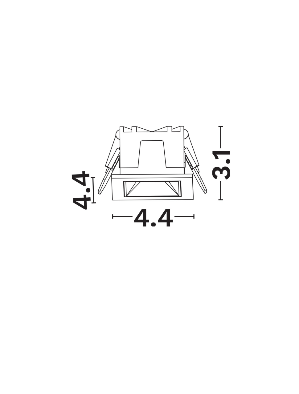 Area W30-3W-RC-D4.4-Sq [3]