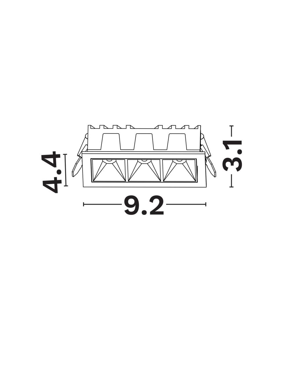 Area W30-3W-RC-D9.2-Sq [3]