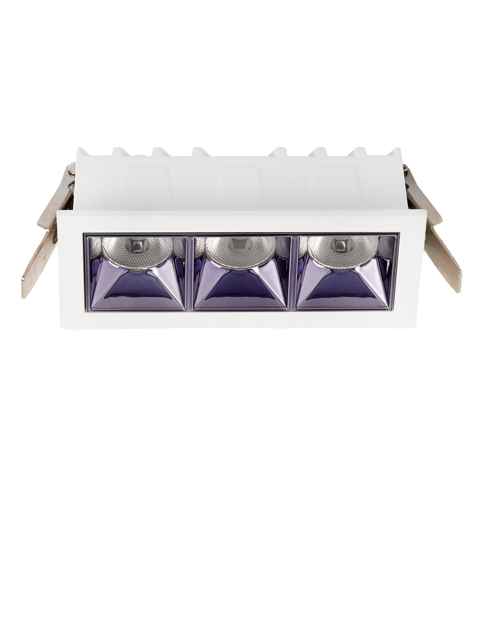 Area W30-3W-RC-D9.2-Sq [2]