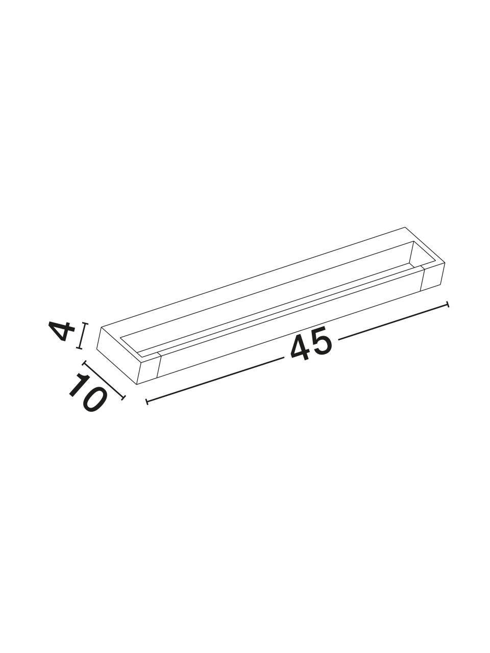 ARGA [7]