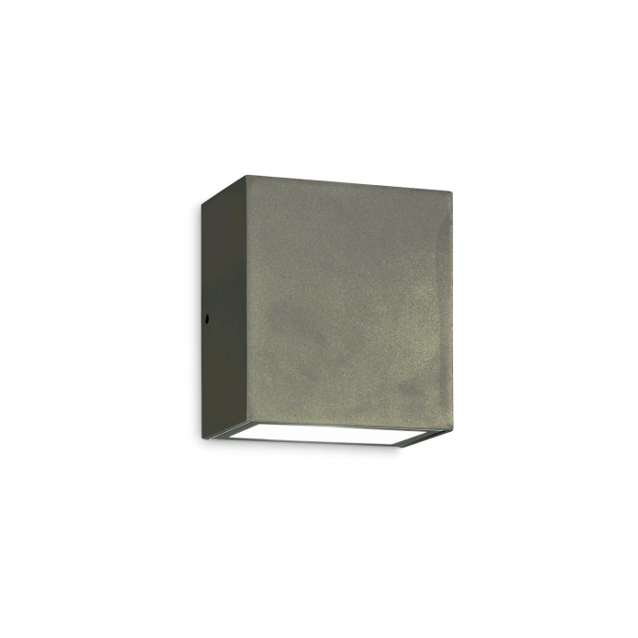 Aplica moderna de exterior Argo - Ideal Lux - IP65 [2]