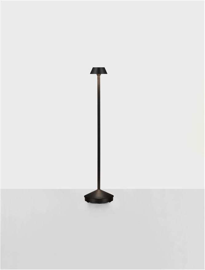 ARION stalp exterior 9030558 [4]