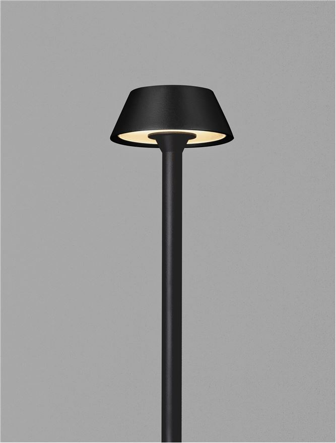 ARION stalp exterior 9030558 [7]