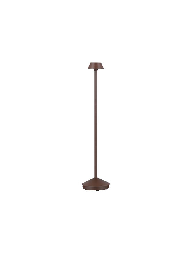 ARION stalp exterior 9030559 [2]