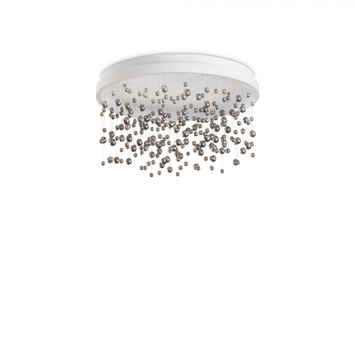 Armony pl d50 - plafoniera moderna Ideal Lux [1]