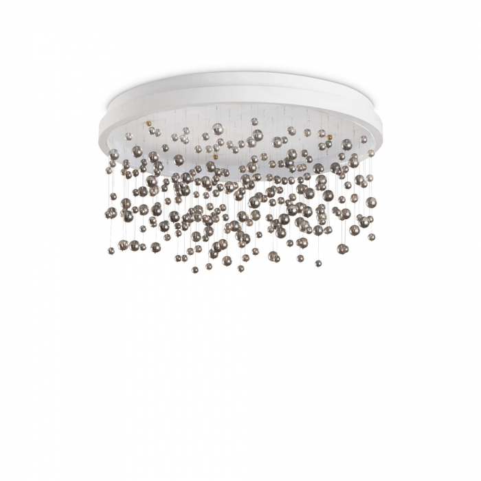 Armony pl d75 - plafoniera moderna Ideal Lux [2]