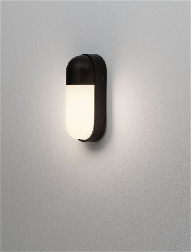 ARROW aplica exterioara LED 9050700 [6]