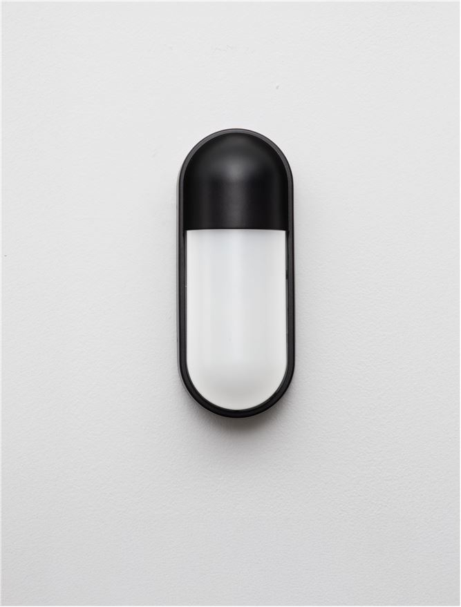ARROW aplica exterioara LED 9050700 [3]