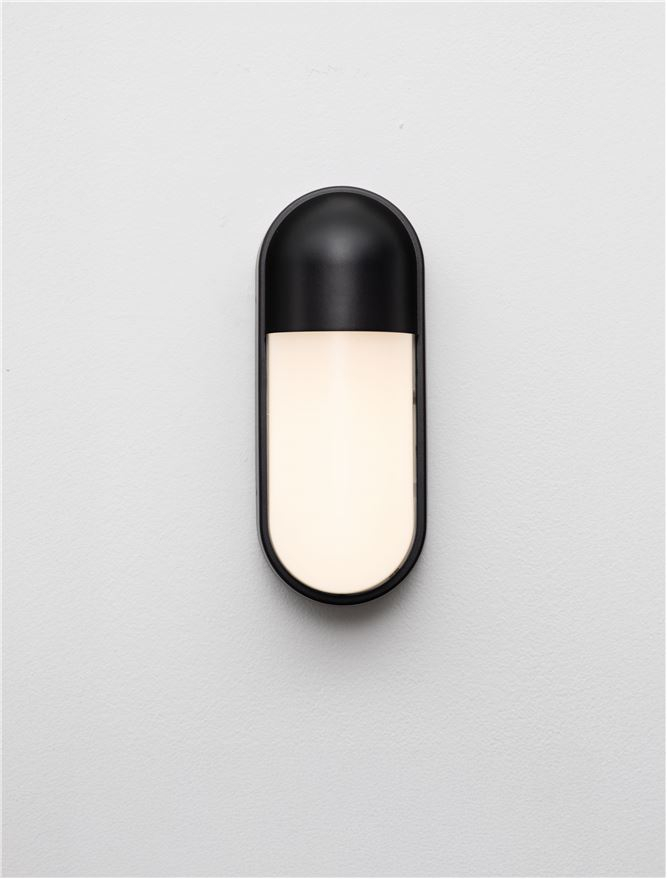 ARROW aplica exterioara LED 9050700 [4]