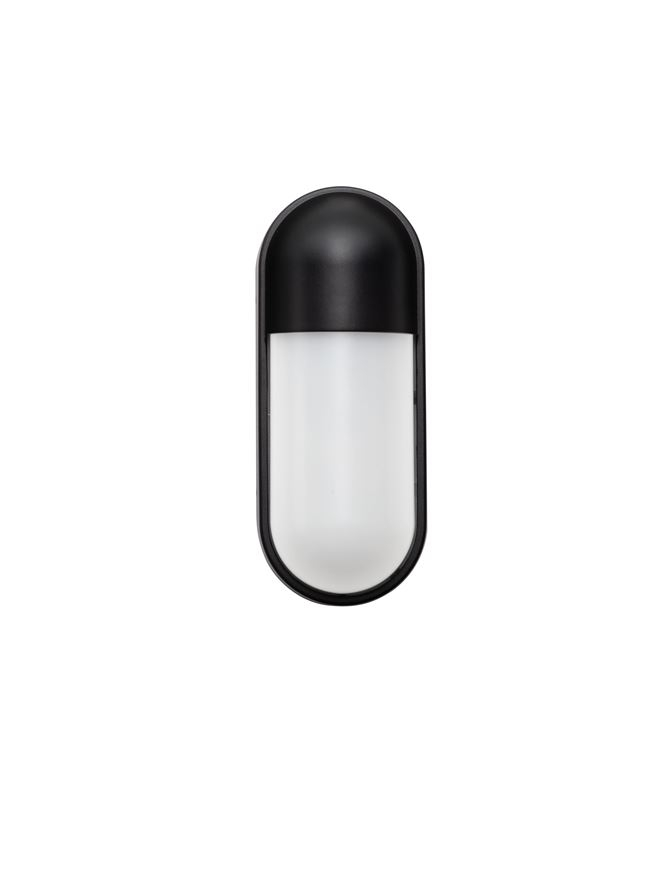 ARROW aplica exterioara LED 9050700 [2]