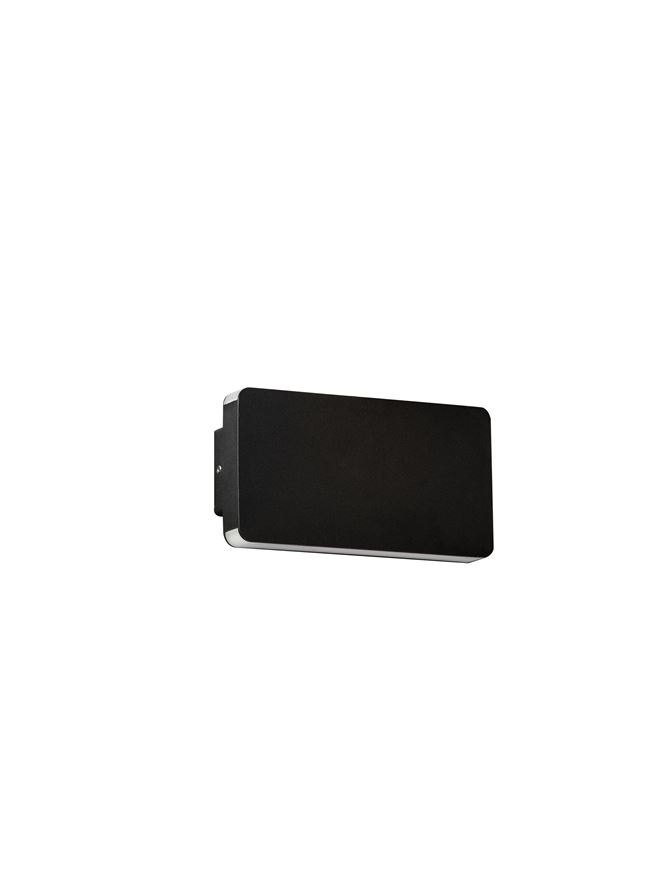ARTU aplica exterioara LED 9971460 [2]