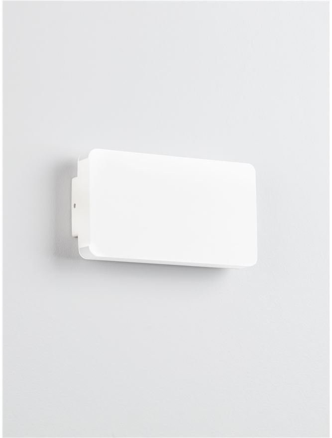 ARTU aplica exterioara LED 9971461 [3]