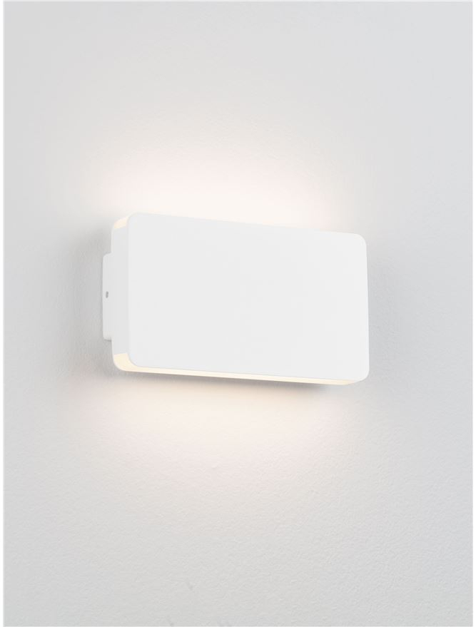 ARTU aplica exterioara LED 9971461 [4]