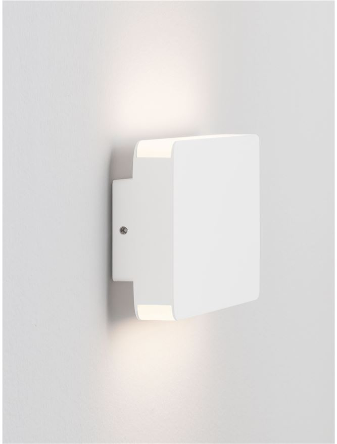 ARTU aplica exterioara LED 9971461 [5]