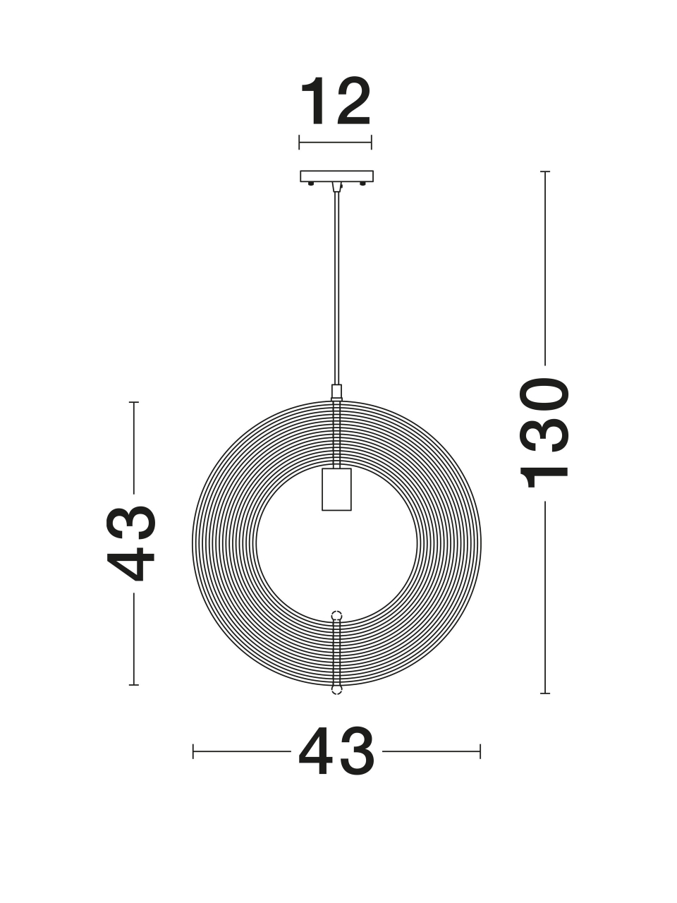 ASCO [8]