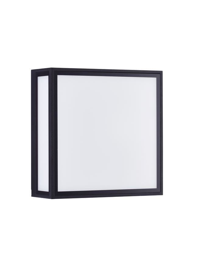 ASTRAL aplica exterioara LED 9030630 [2]