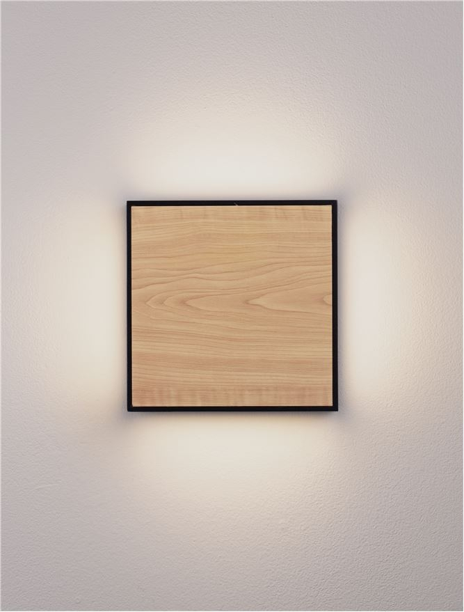 ASTRAL aplica exterioara LED 9030631 [6]