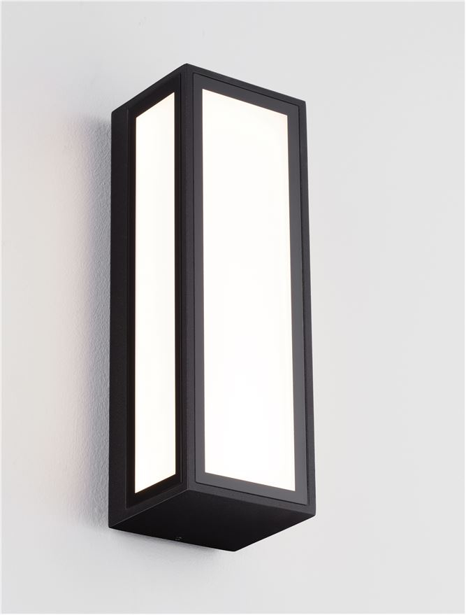 ASTRAL aplica exterioara LED 9030632 [4]