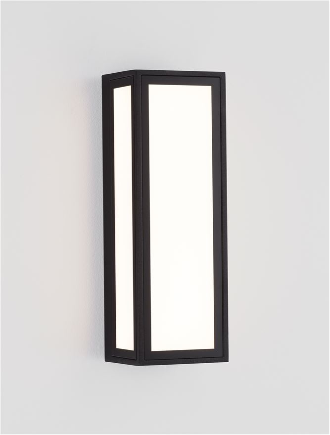 ASTRAL aplica exterioara LED 9030632 [6]
