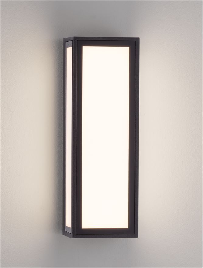 ASTRAL aplica exterioara LED 9030632 [8]