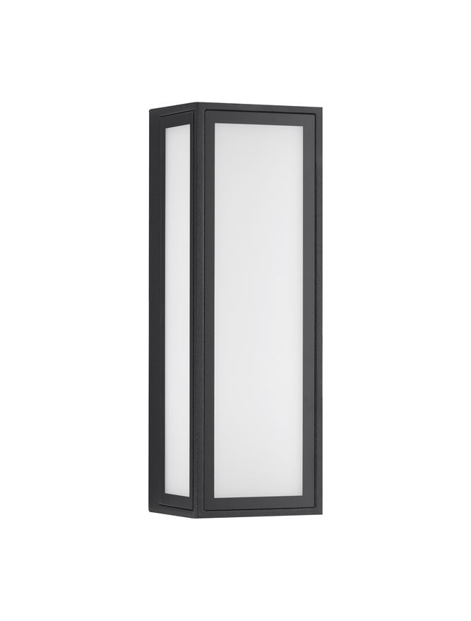 ASTRAL aplica exterioara LED 9030632 [2]