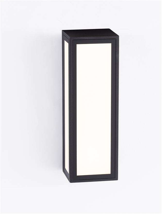 ASTRAL aplica exterioara LED 9030632 [5]