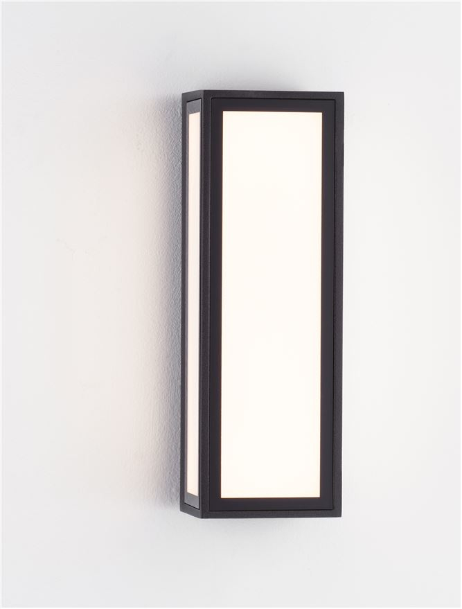 ASTRAL aplica exterioara LED 9030632 [3]