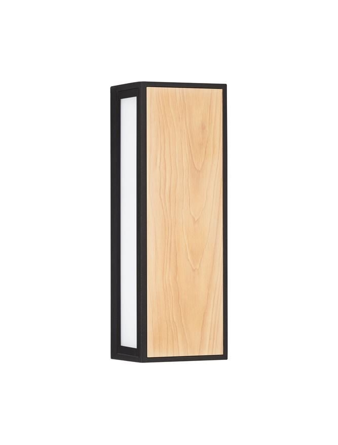 ASTRAL aplica exterioara LED 9030633 [2]