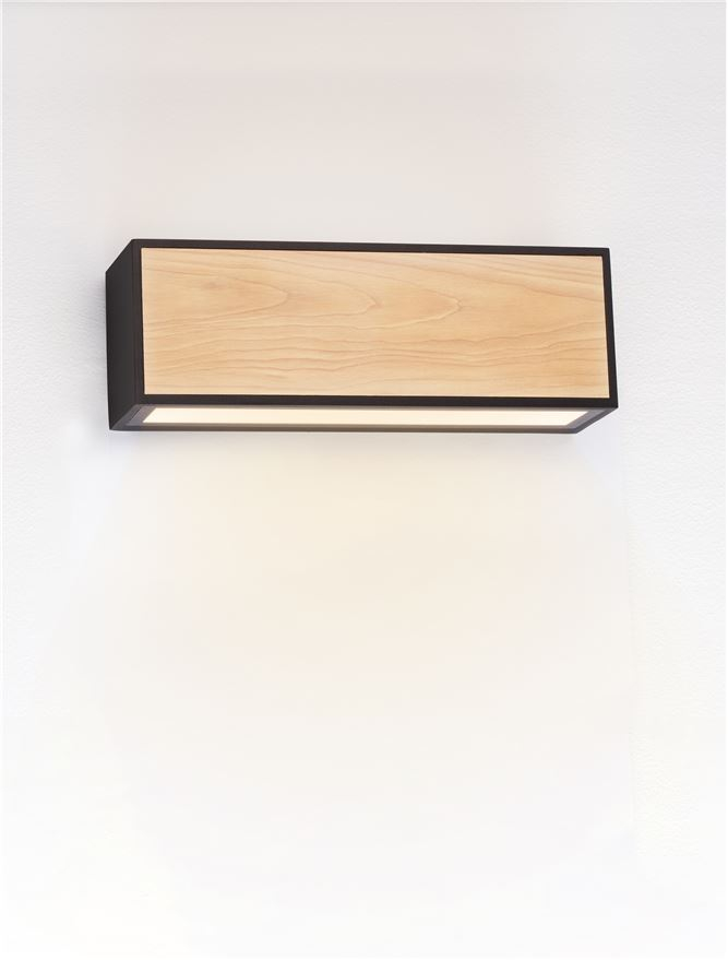 ASTRAL aplica exterioara LED 9030633 [5]