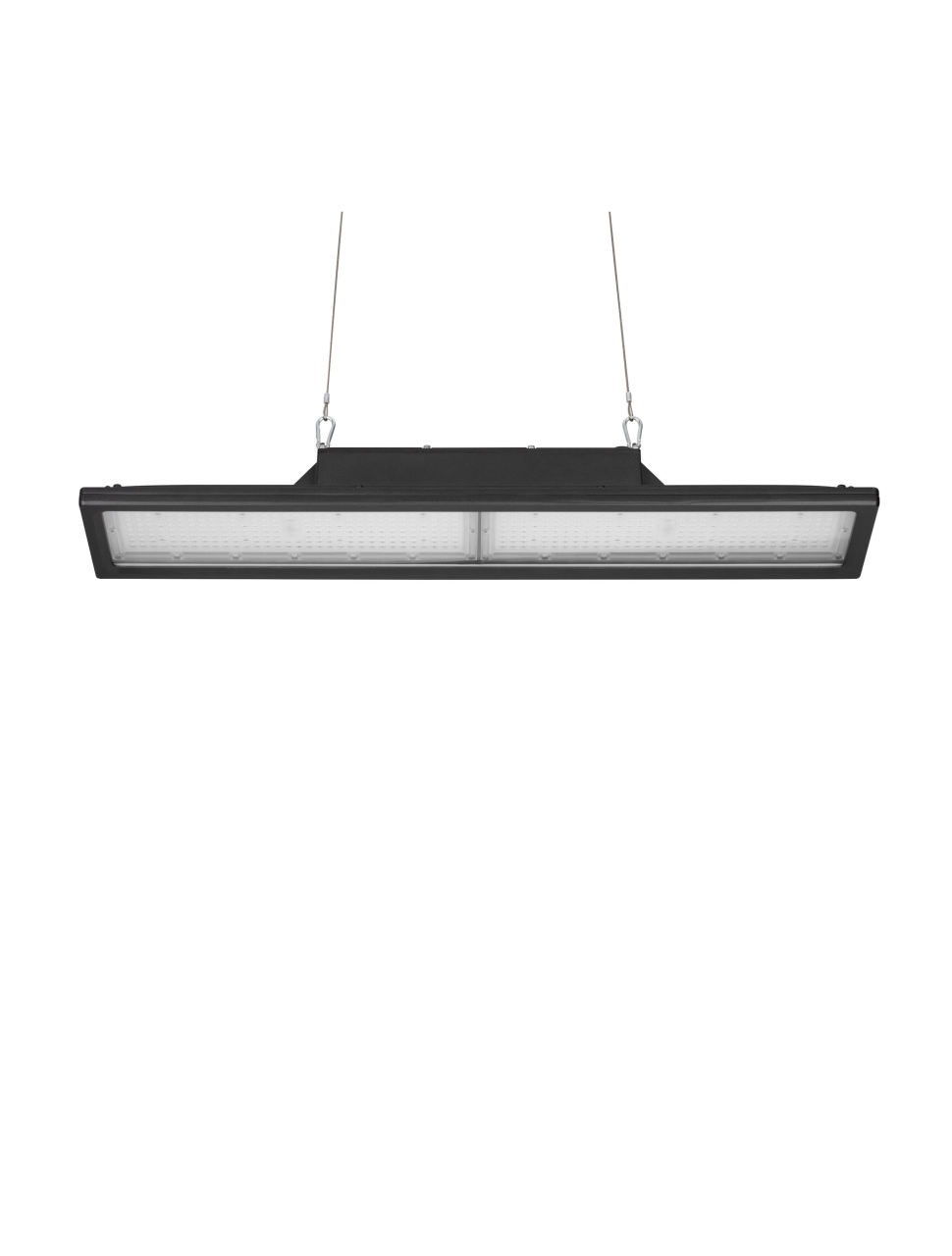 Asymmetric B50-100W-A60 [2]