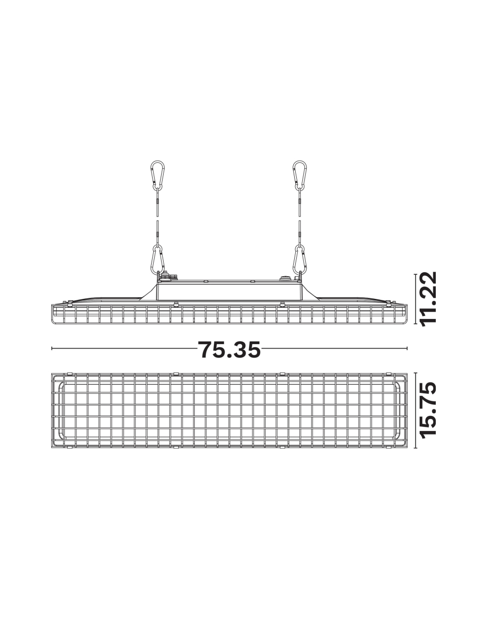 Asymmetric B50-100W-A60 [3]