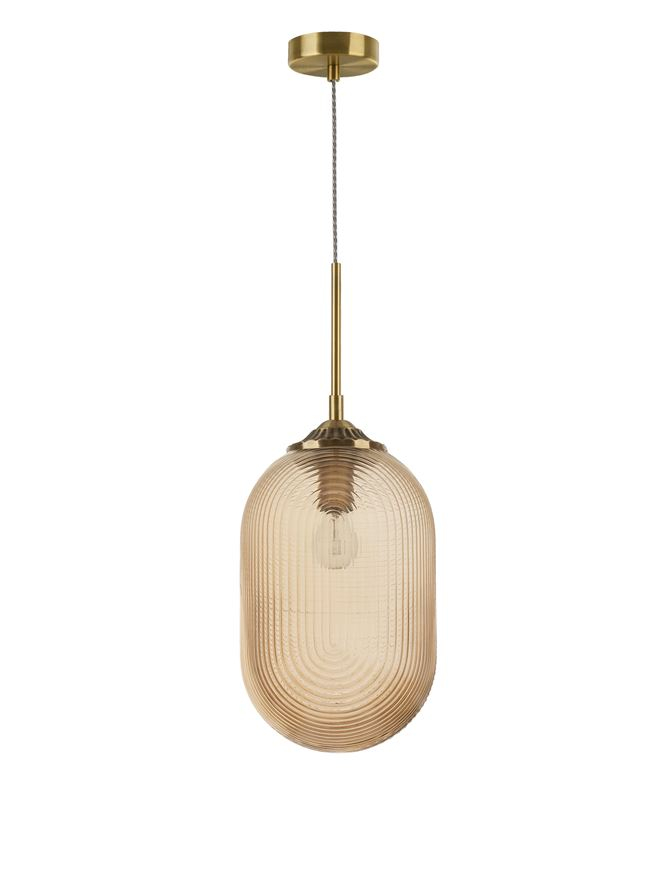 ATHENA suspensie SP1 - 9119111 - Champagn Glass Brass Metal [2]