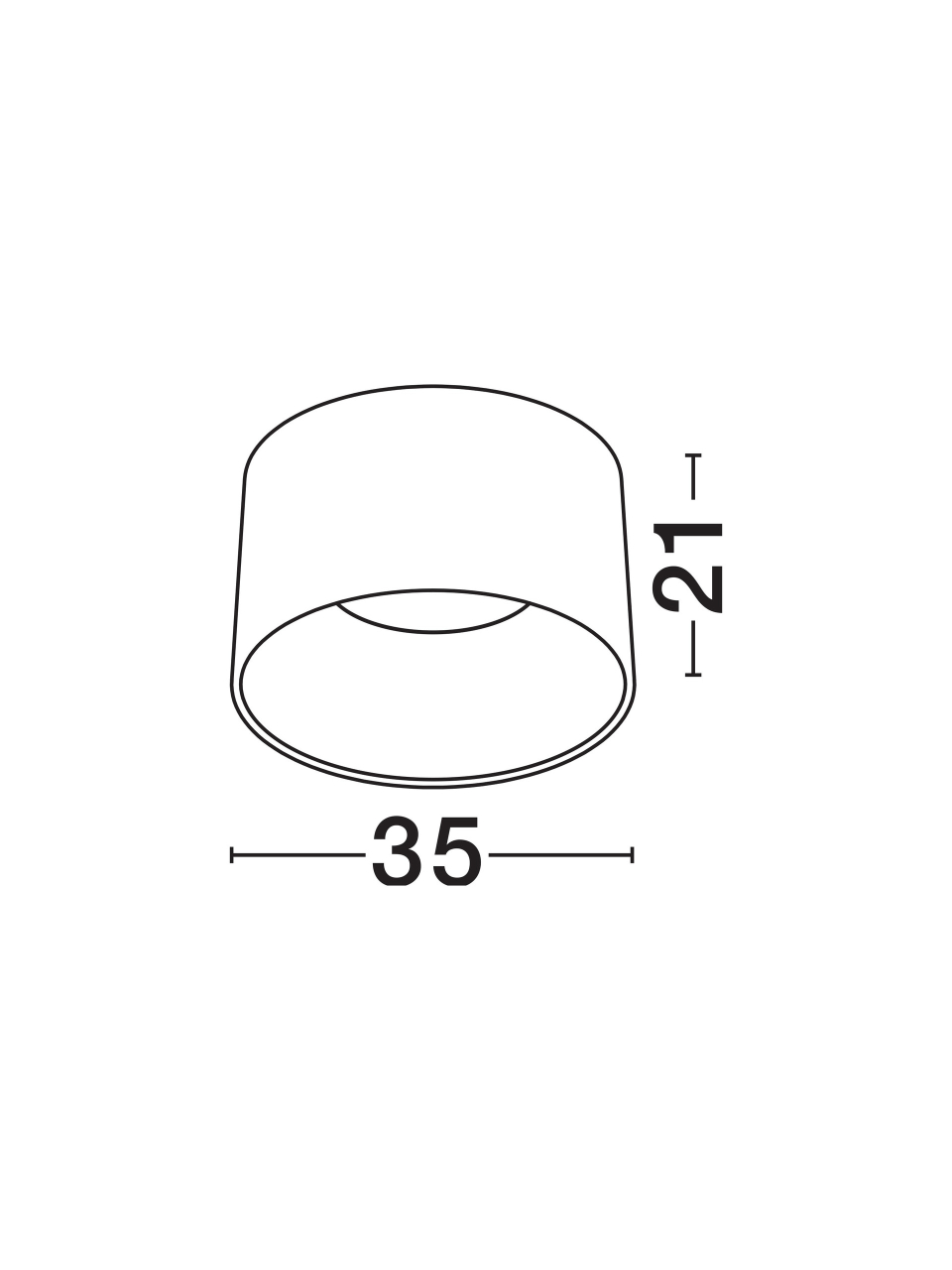 ATIL [6]