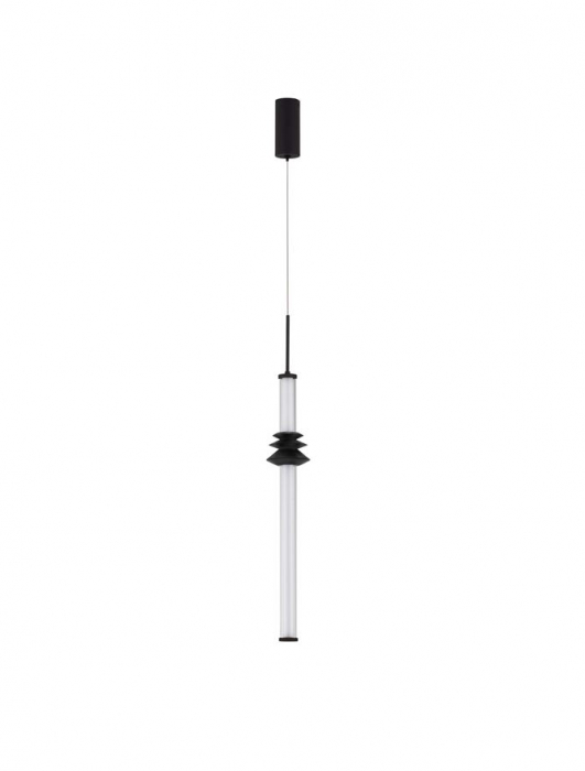 Atmosfera Suspensie moderna LED Sp1 - LED [2]