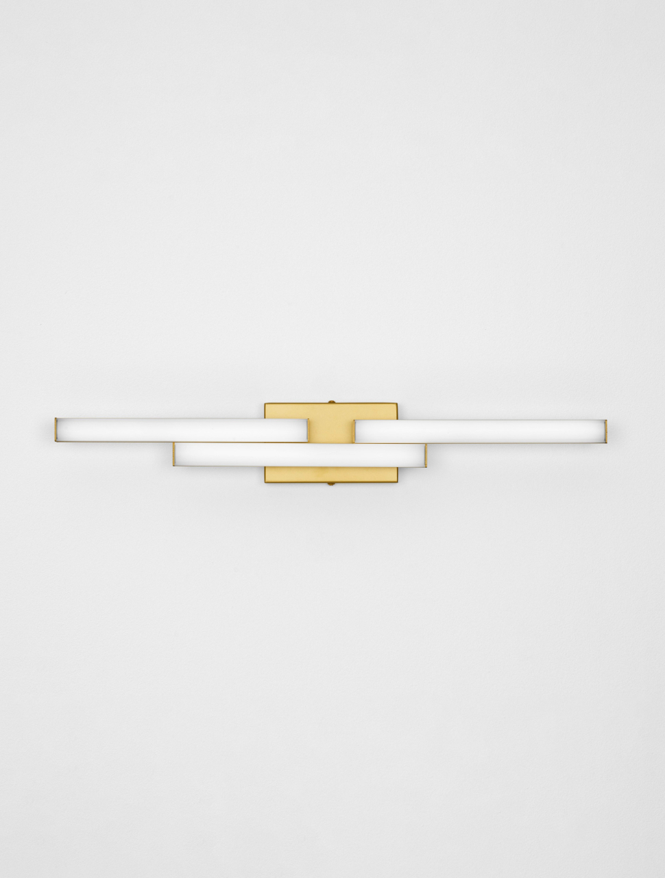 ATOM [6]