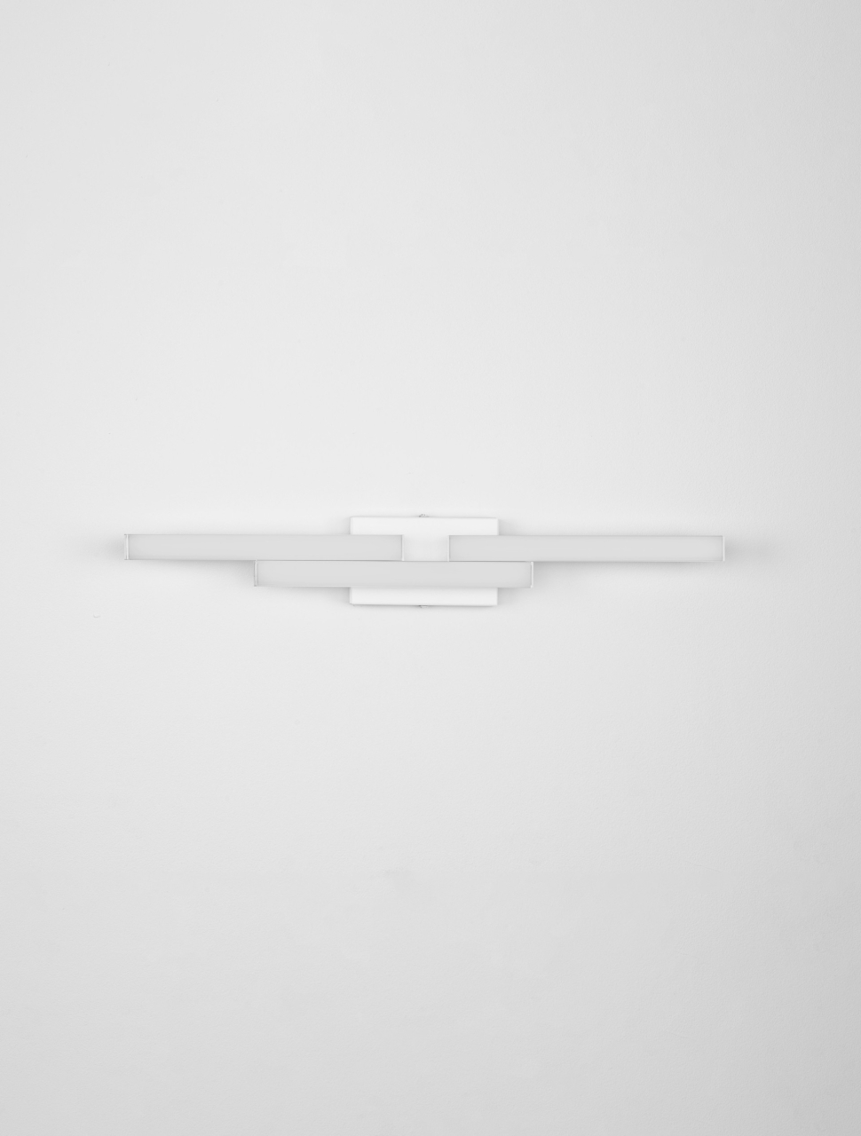 ATOM [6]
