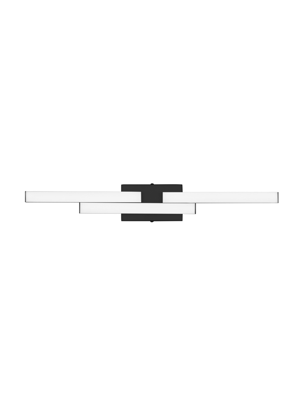 ATOM [3]