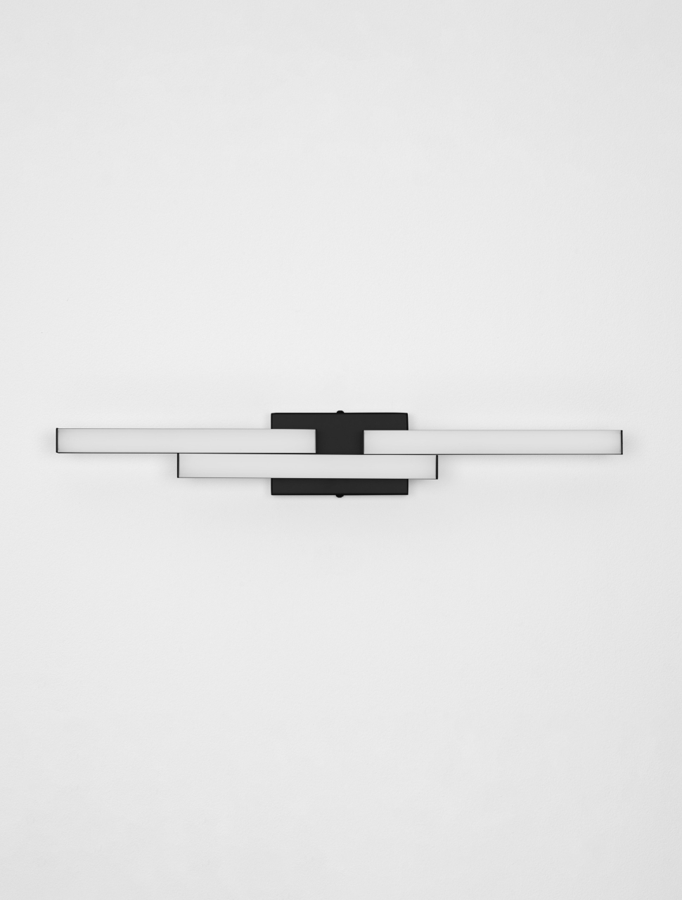 ATOM [7]