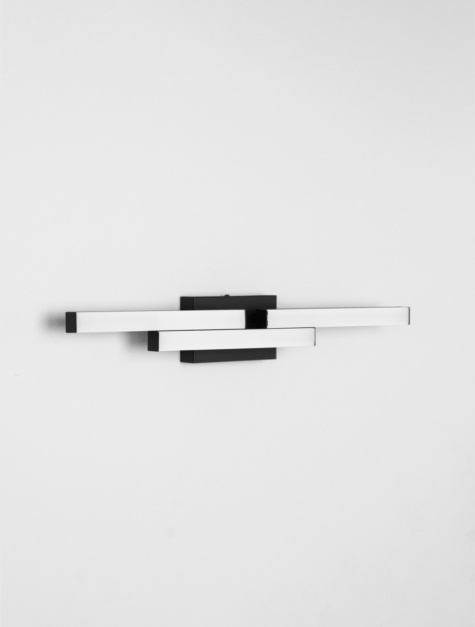 ATOM [4]