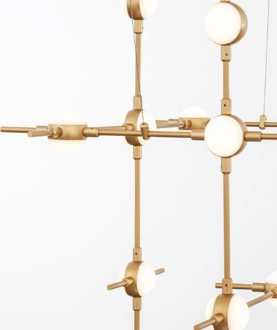 Atomo - 9180630 - suspensie moderna [3]