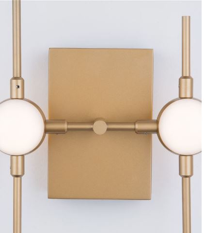 ATOMO - 9180673 - aplica moderna Nova Luce [2]