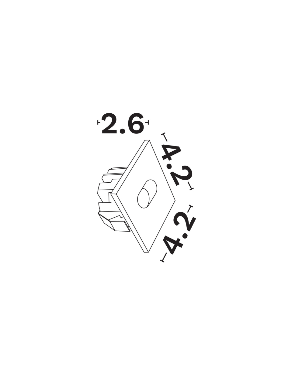 Atrium B27-3W-Dali-V1 [4]