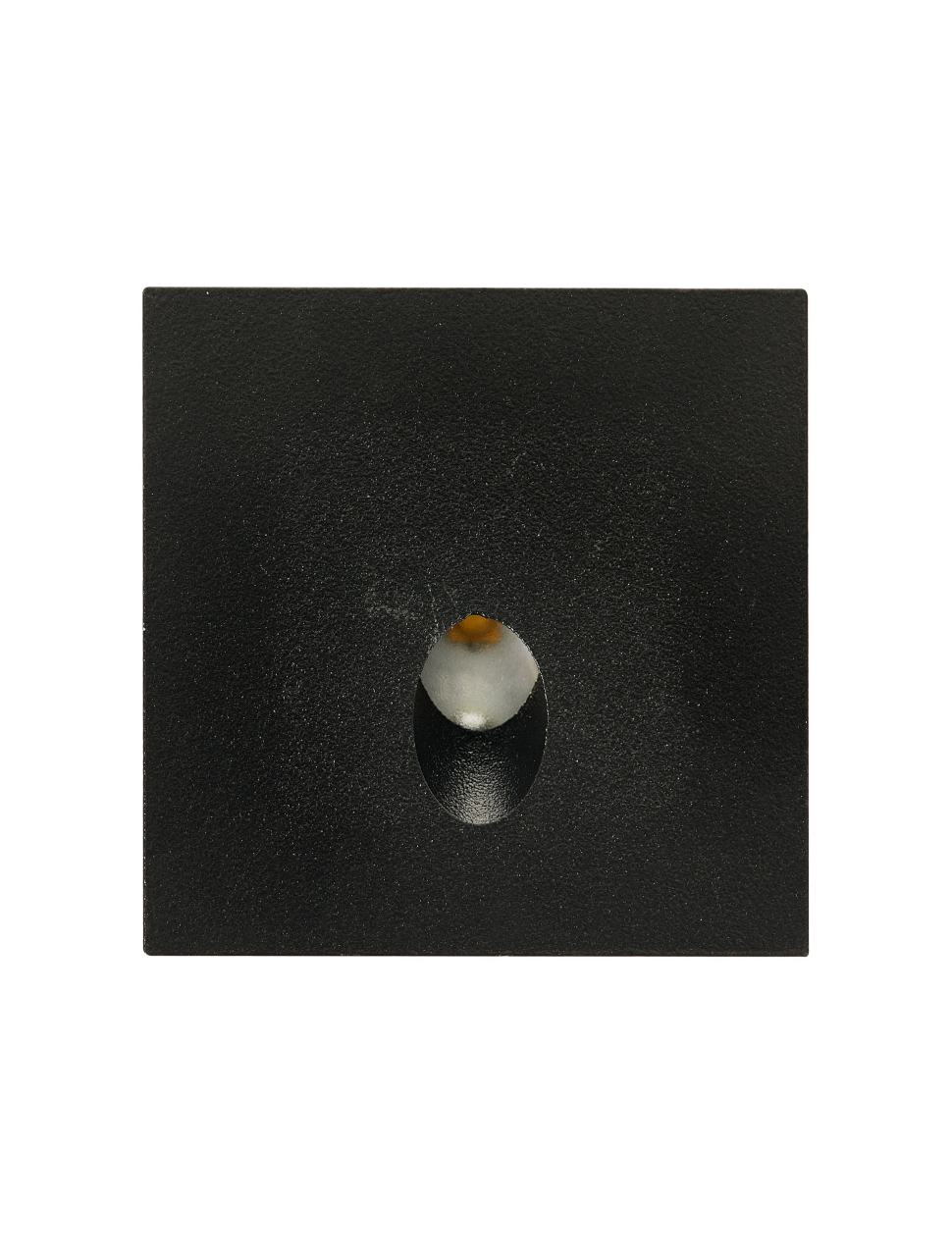 Atrium B27-3W-Dali-V2 [2]