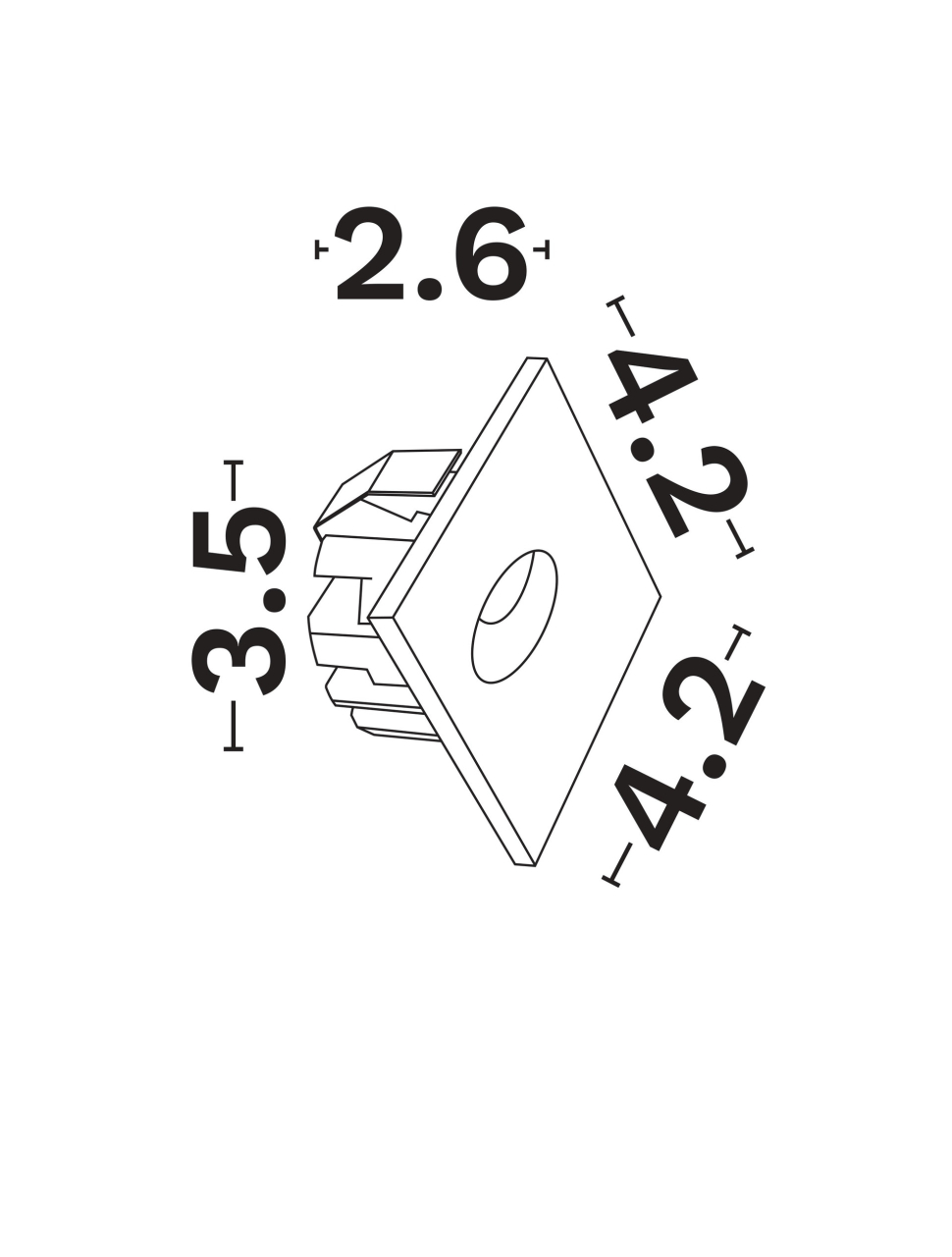 Atrium B27-3W-Dali-V2 [4]