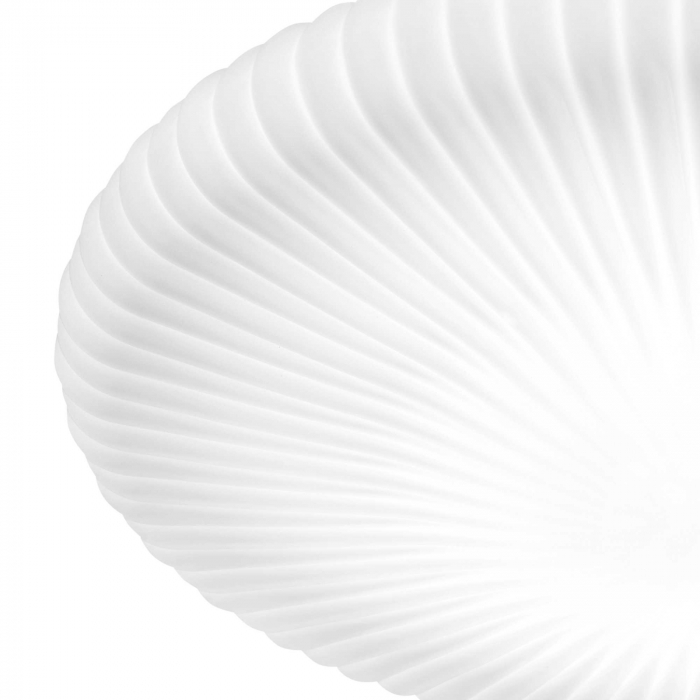 Atrium pl d35 - plafoniera sticla Ideal Lux [2]