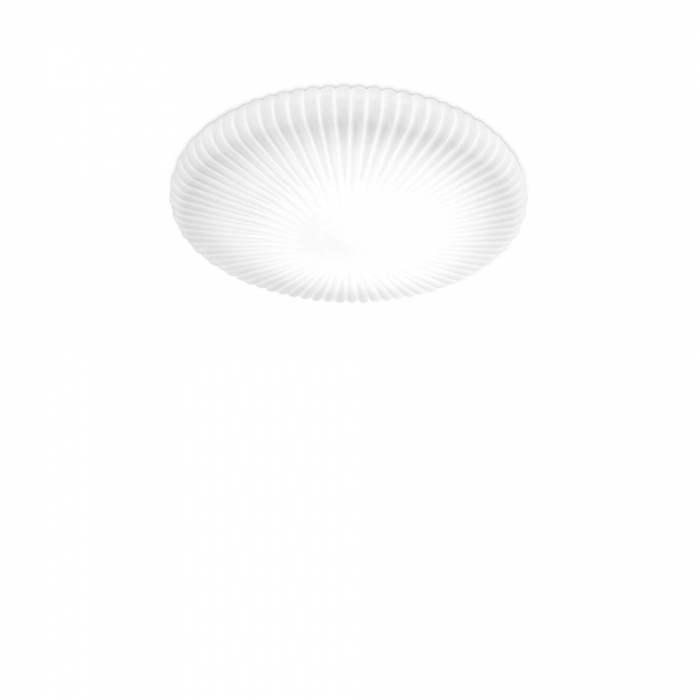 Atrium pl d55 - plafoniera sticla Ideal Lux [2]