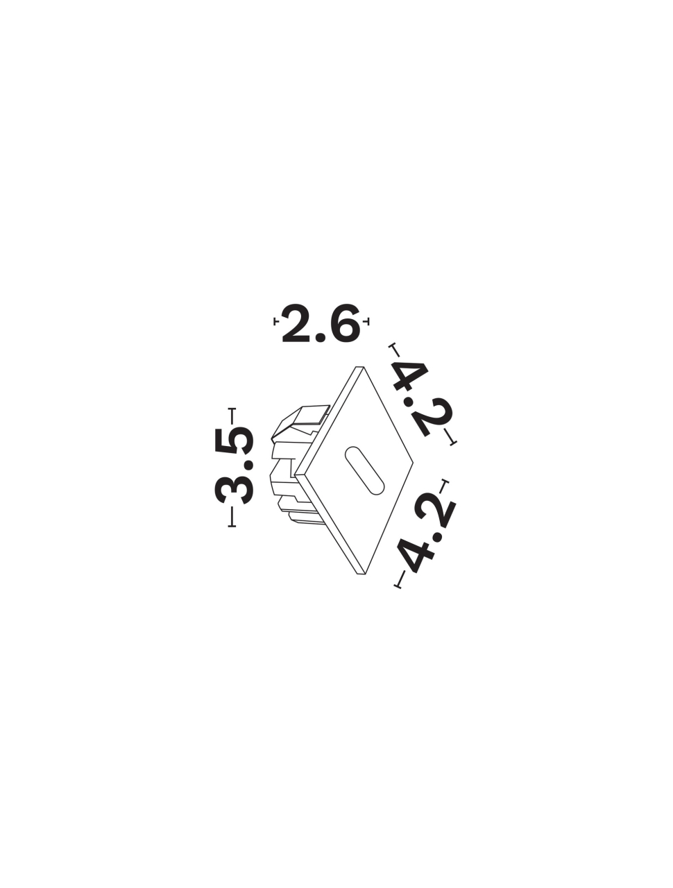 Atrium W27-3W-Dali-V3 [4]
