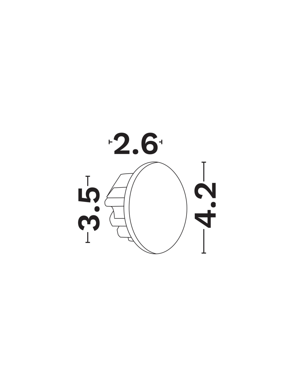 Atrium W27-3W-Dali-V4 [4]