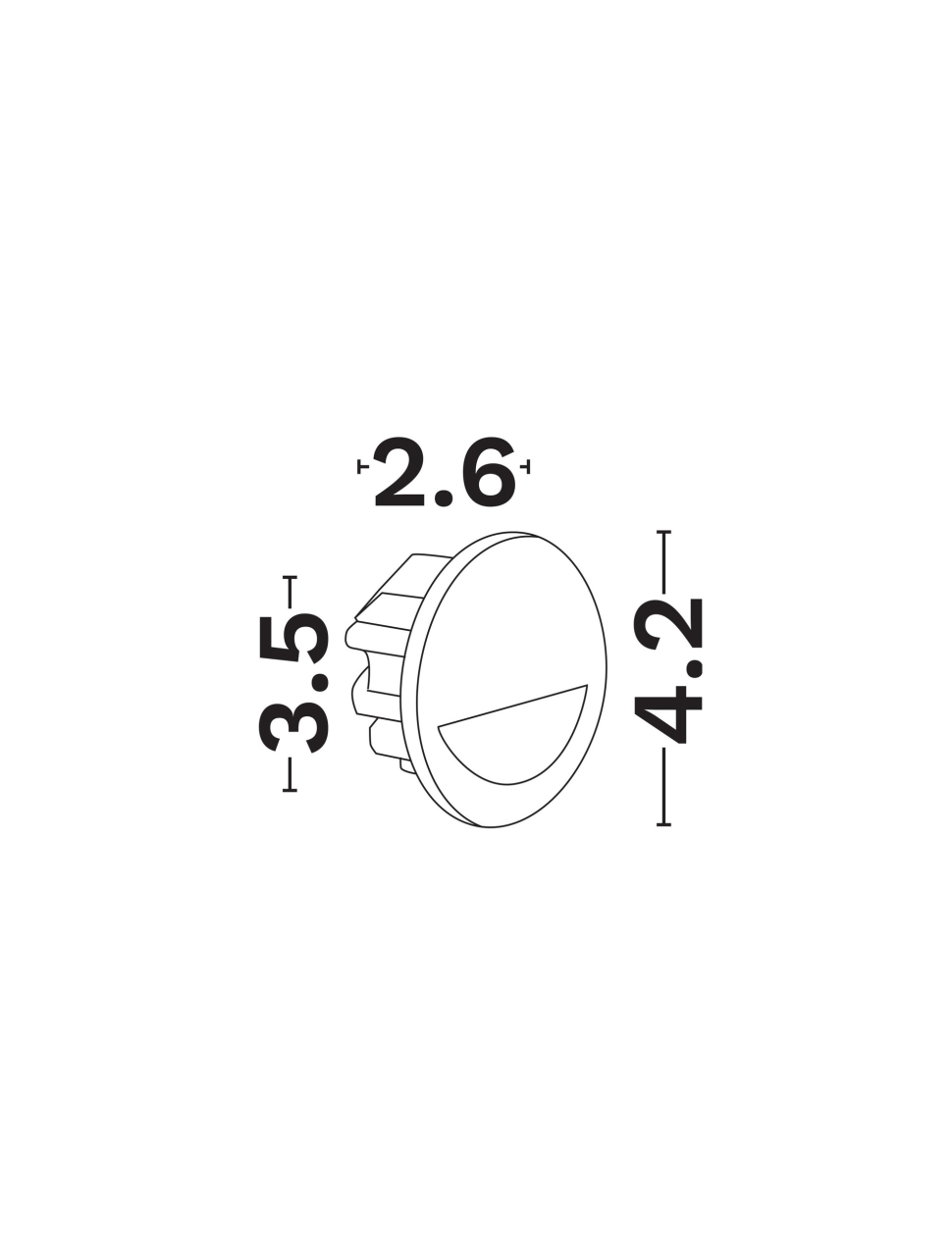 Atrium W27-3W-Dali-V5 [4]